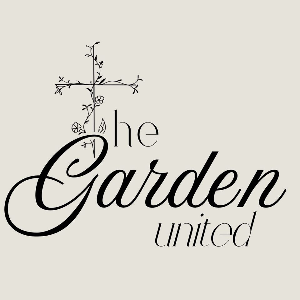 Group avatar for The Garden United 🌿