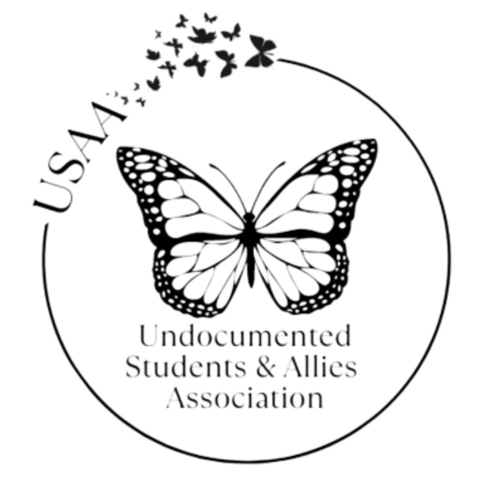 Group avatar for USAA 24’-25’