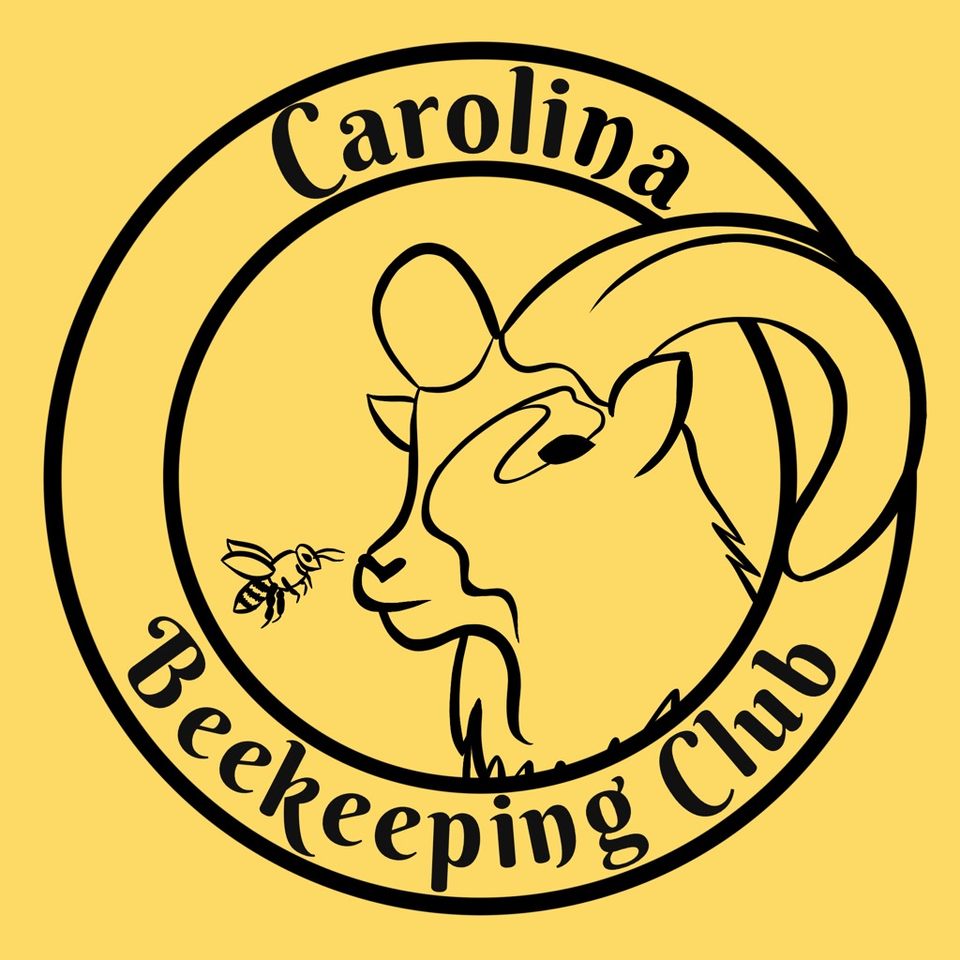 Group avatar for UNC Beekeeping 2025-2026