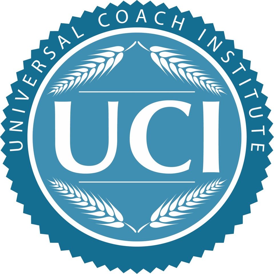 Group avatar for Universal Coach Institute