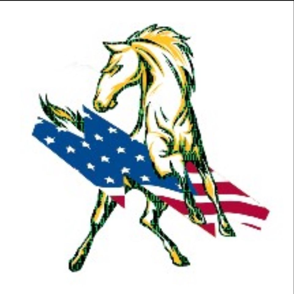 Group avatar for Cybersecurity Club 2025-2026