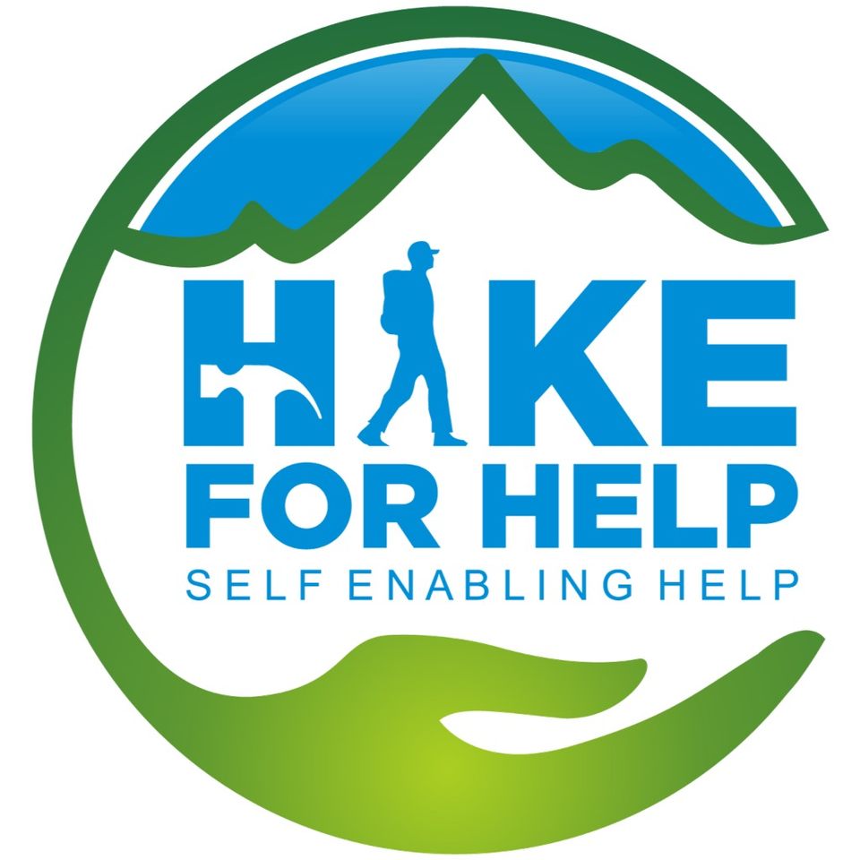 Group avatar for Mines Hike for Help