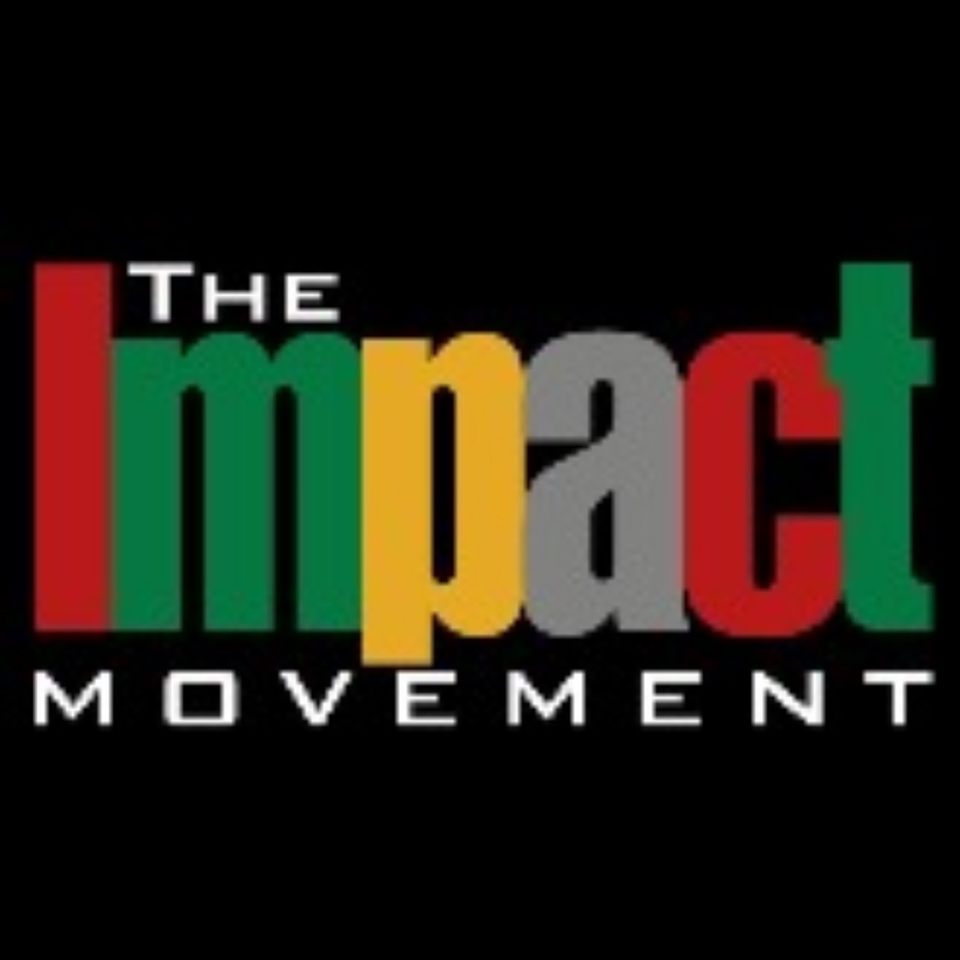 Group avatar for TAMU IMPACT 2026-2027