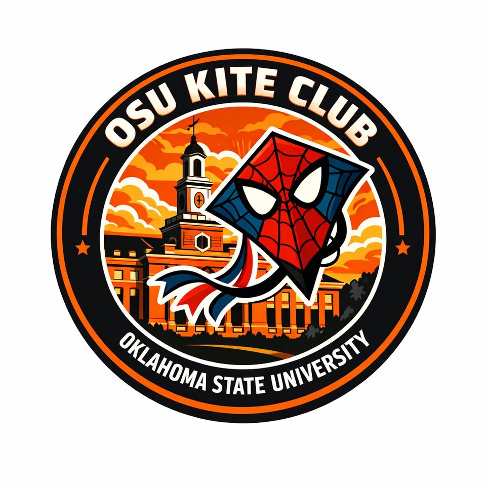 Group avatar for OSU Kite Club