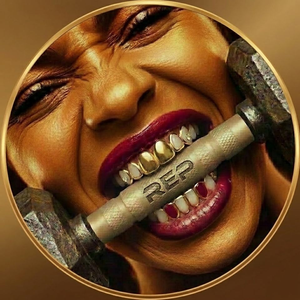 Group avatar for REP Fitness at FSU