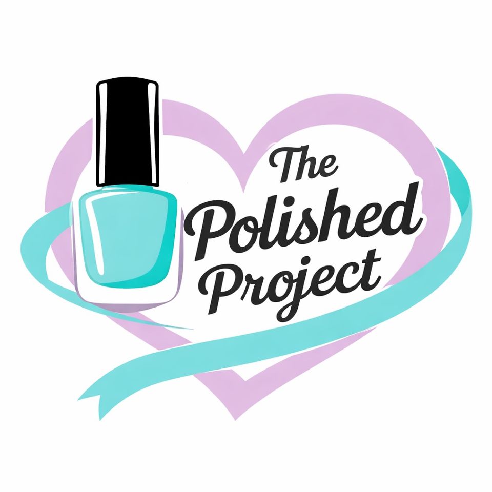 Group avatar for The Polished Project