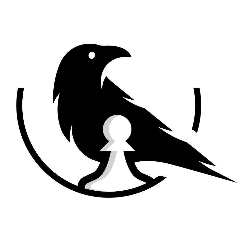 Group avatar for Backyard Chess Club 🏆