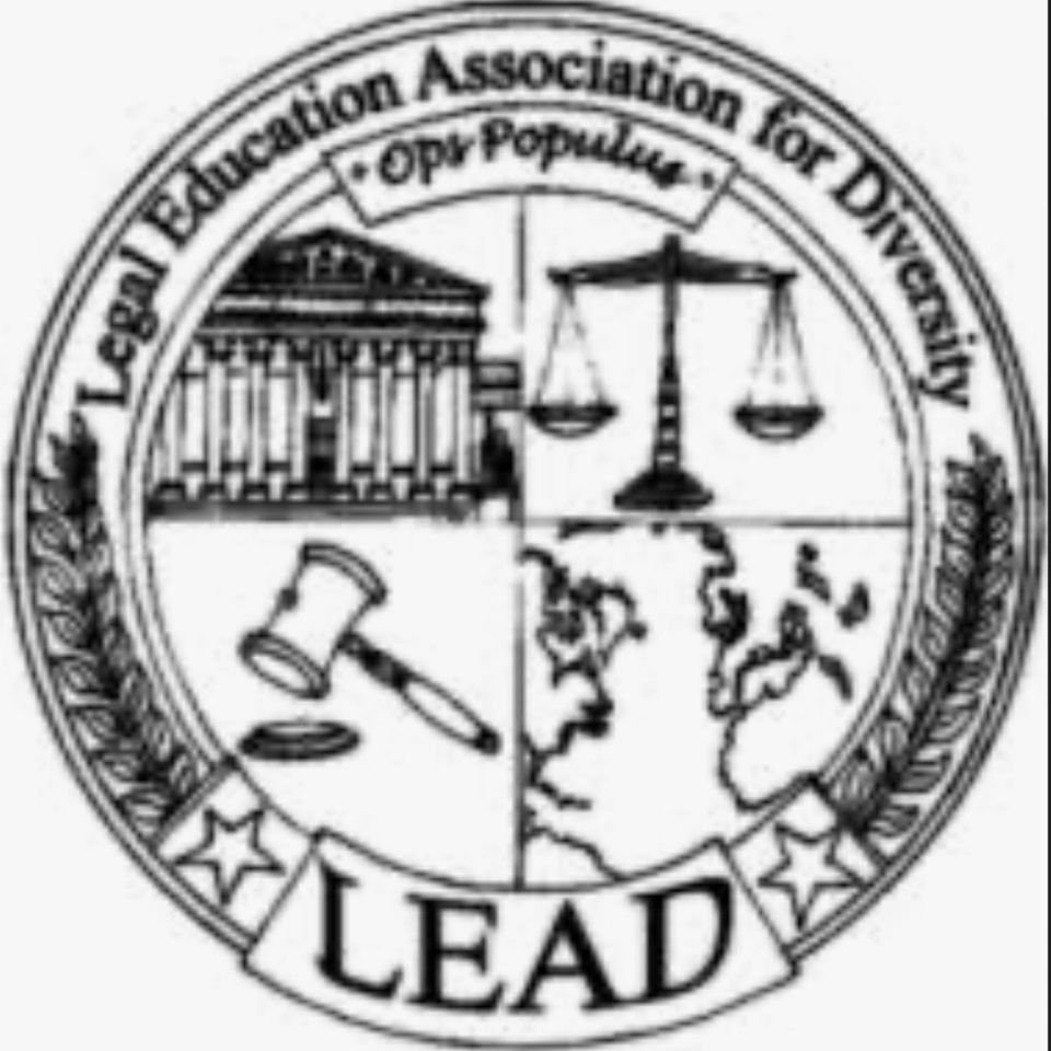 Group avatar for LEAD 24-25