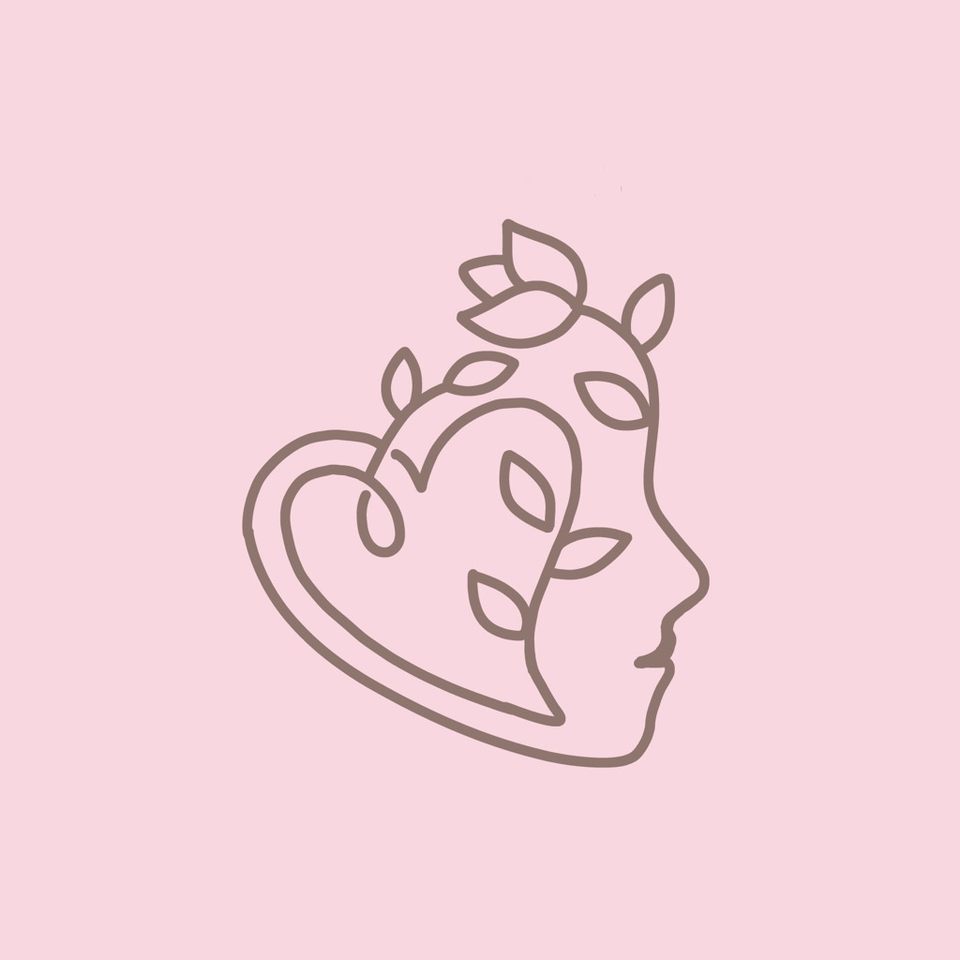 Group avatar for The Iris Collective