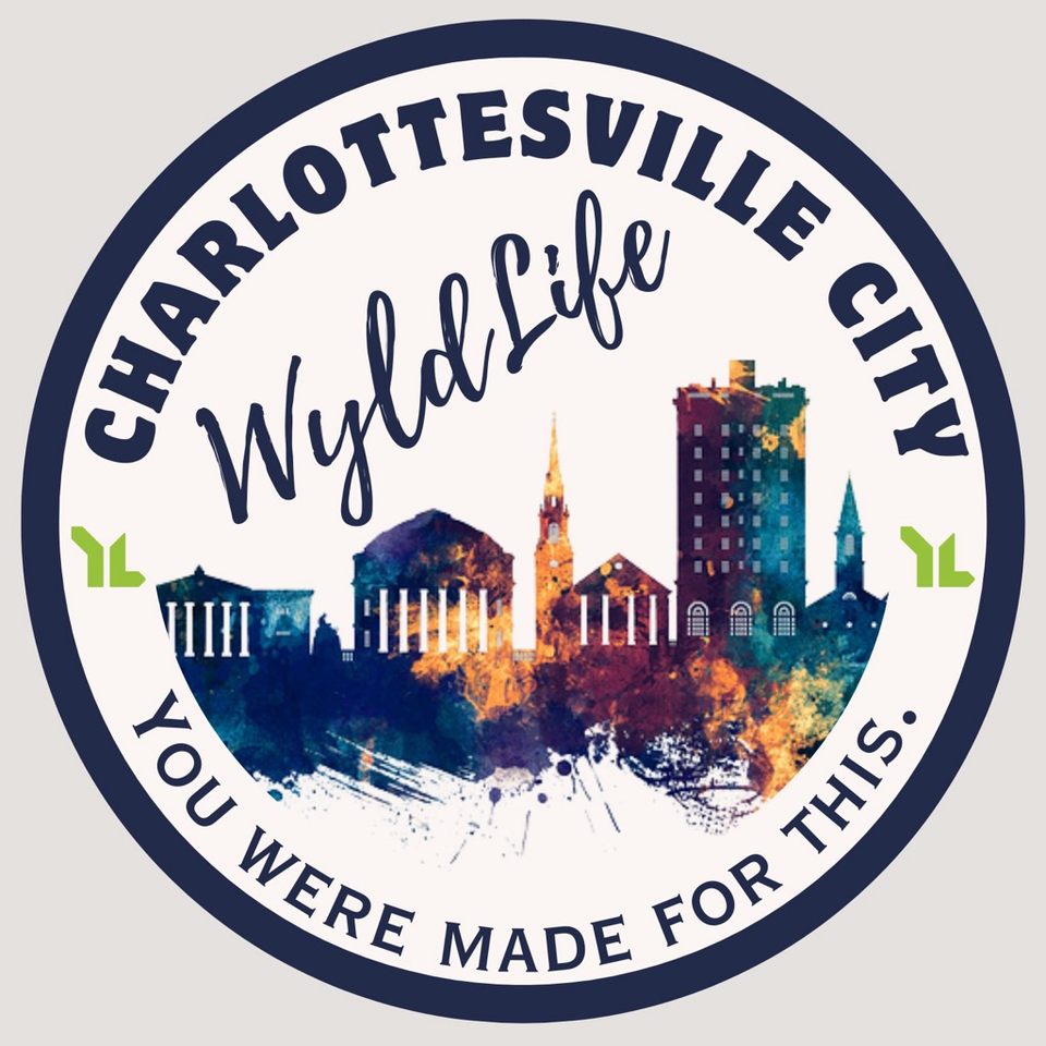 Group avatar for City WyldLife