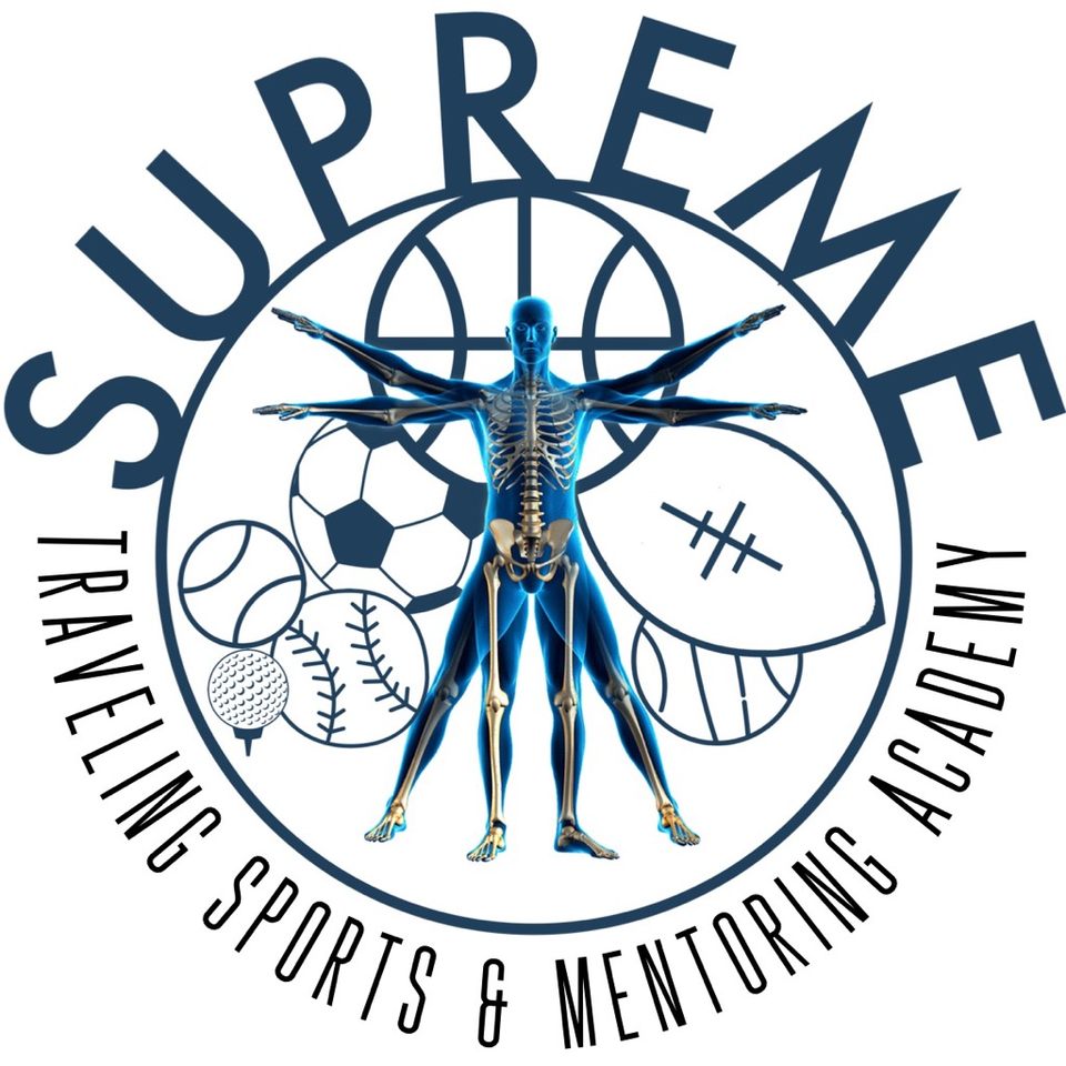 Group avatar for Supreme Split Image