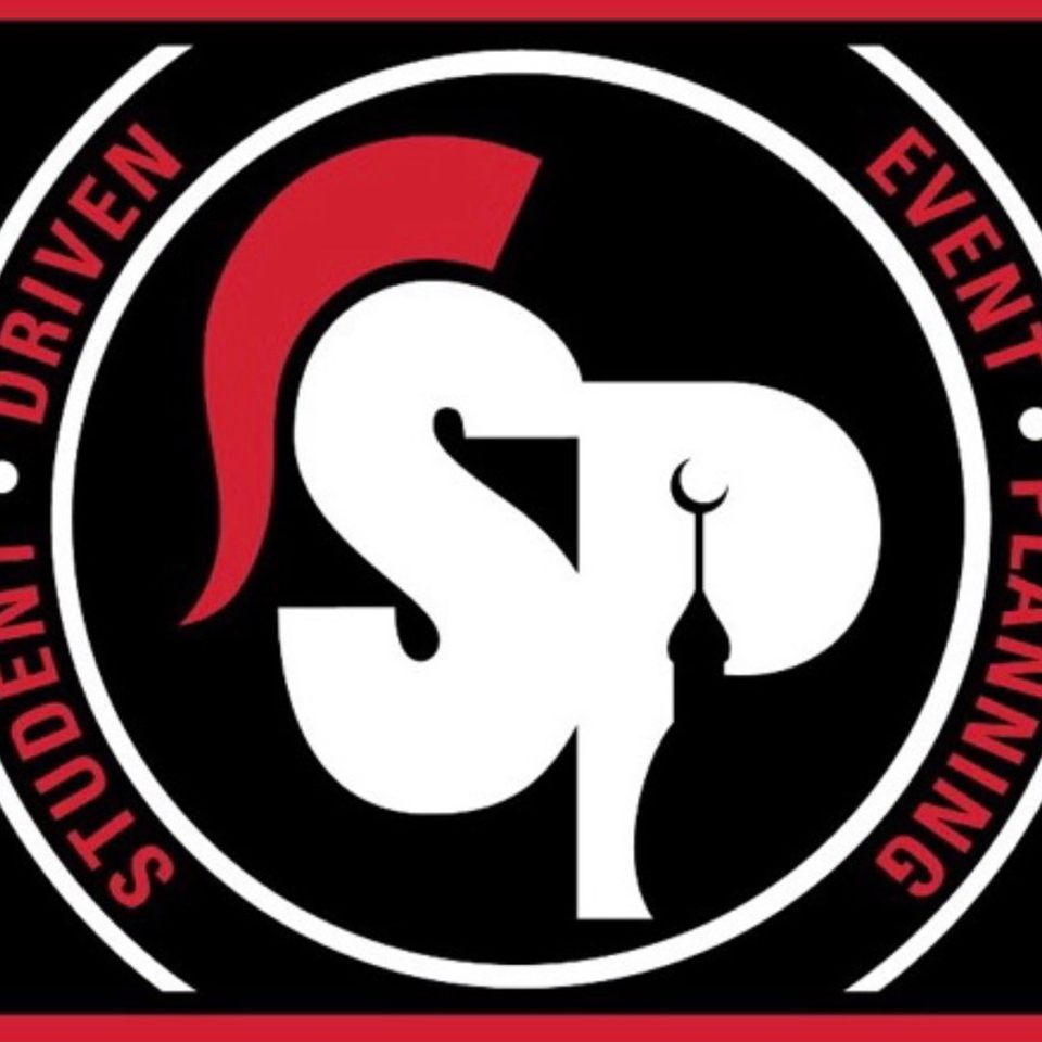 Group avatar for Student Productions Open Meetings!