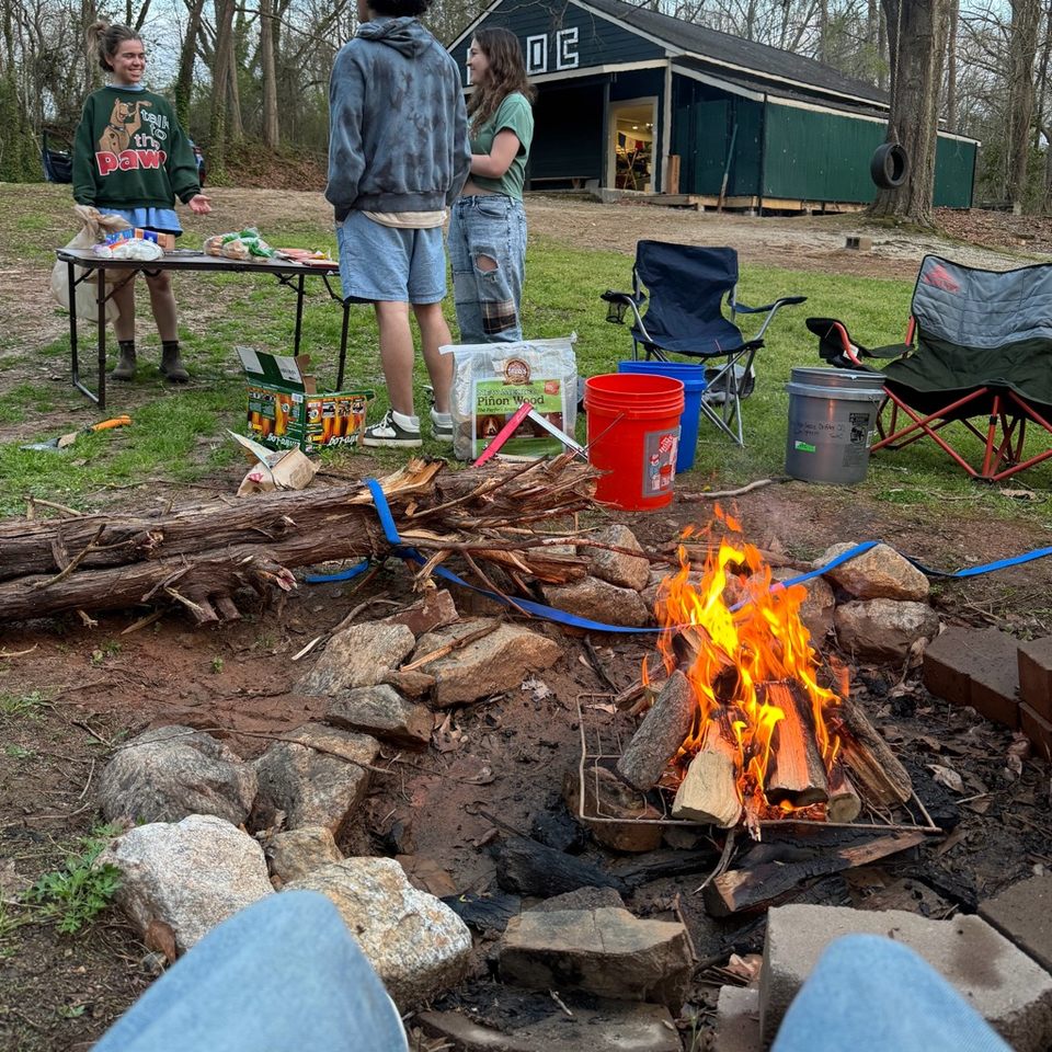 Group avatar for FUOC 2024-2025