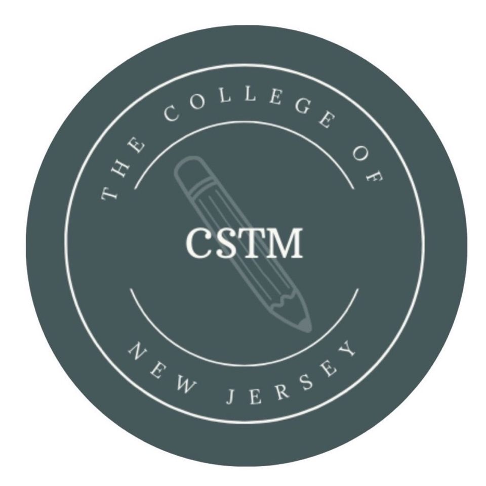 Group avatar for TCNJ CSTM 25-26