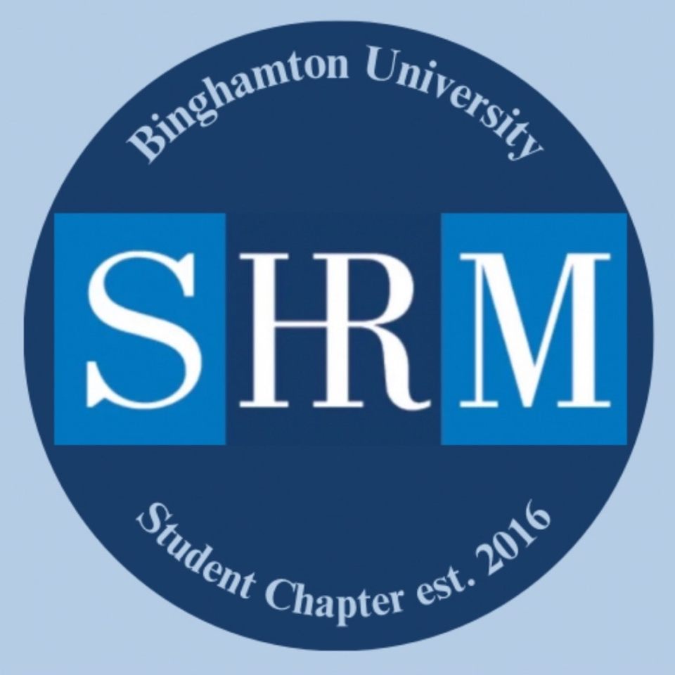 Group avatar for SHRM 2025-2026