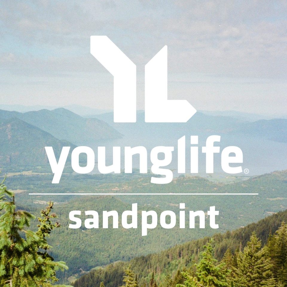 Group avatar for Sandpoint Young Life!!!