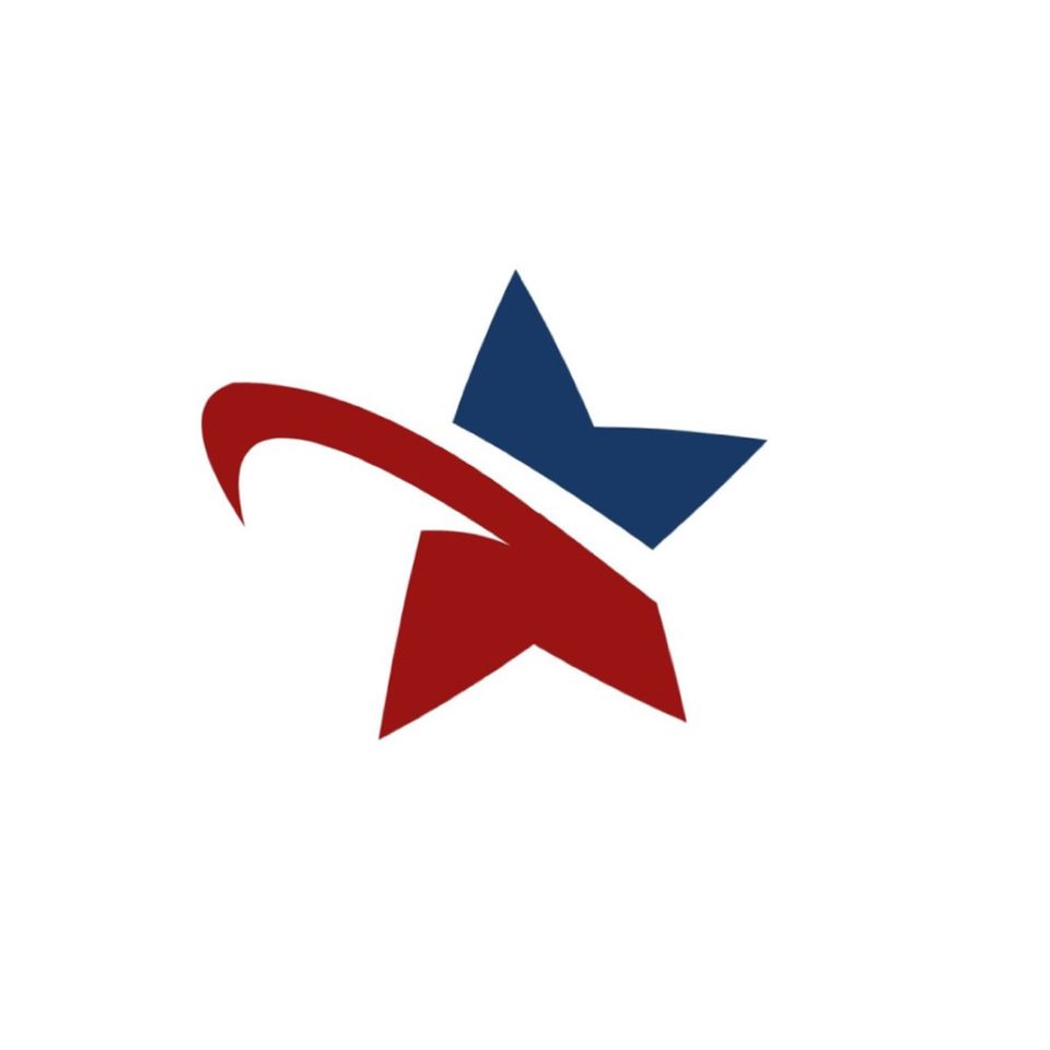 Group avatar for TXPC Fall 25 Recruitment