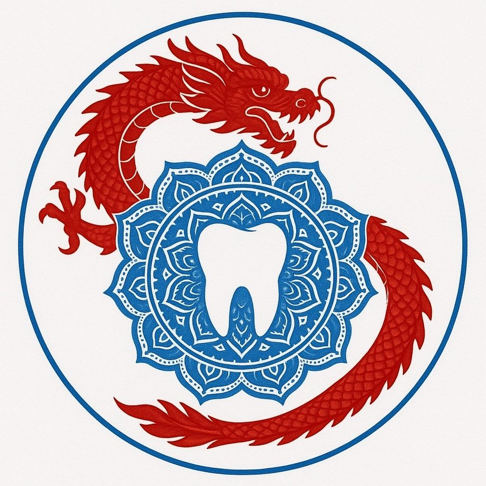 Group avatar for Dental Multicultural Association ‘25-‘26