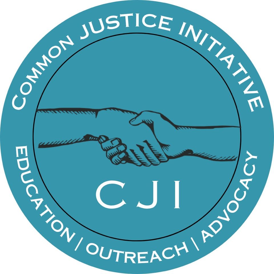 Group avatar for Clemson CJI