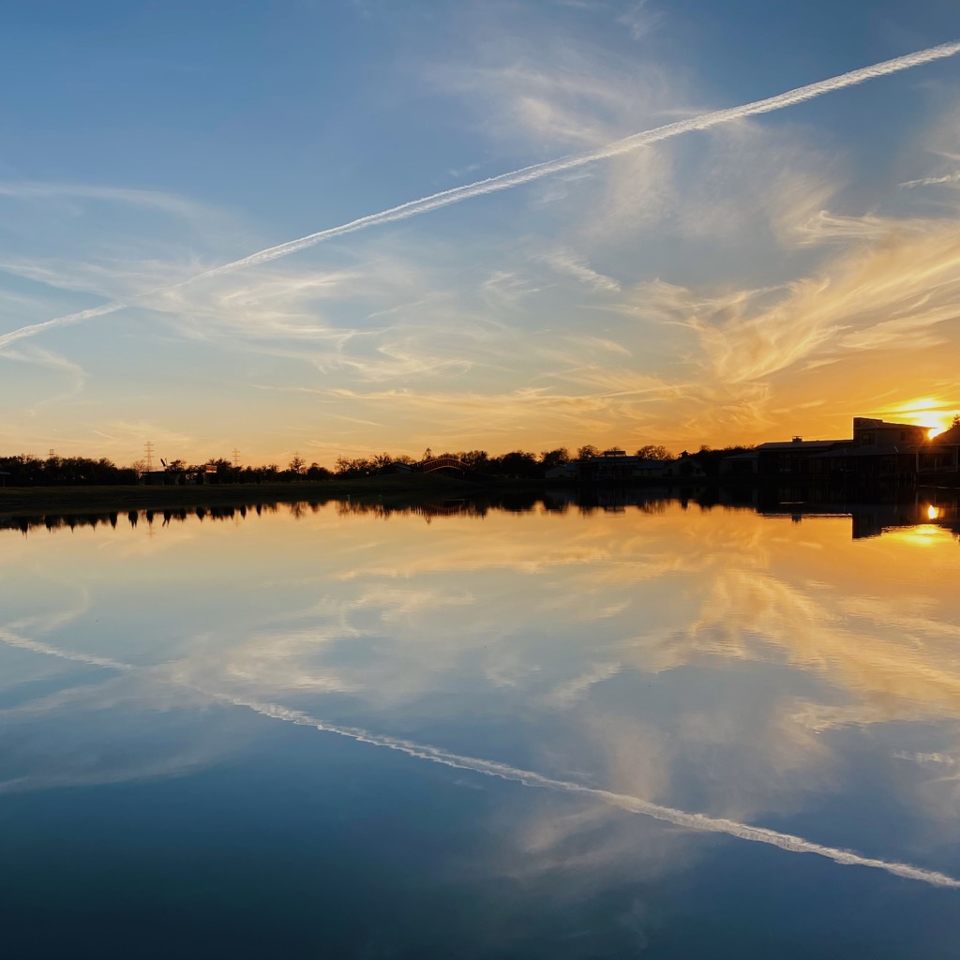 Group avatar for Water Ski New Members !!