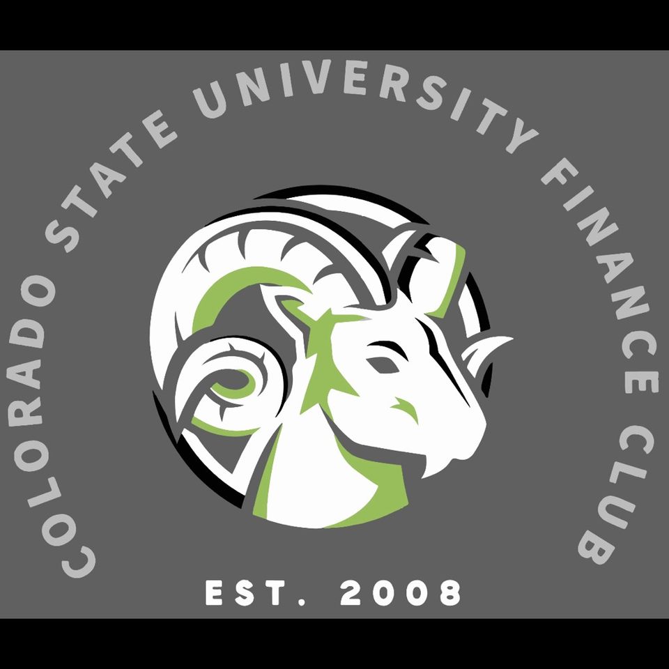 Group avatar for Finance Club 2024-2025