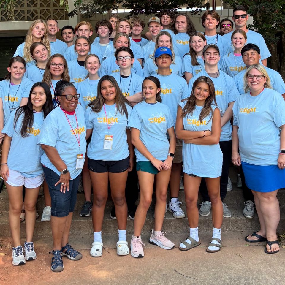 Group avatar for SOUTHSIDE STUDENTS