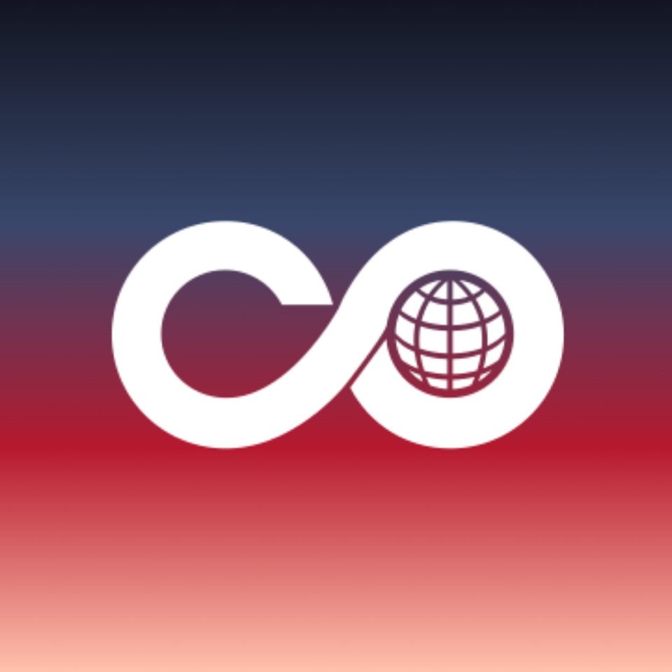 Group avatar for Campus Outreach HU