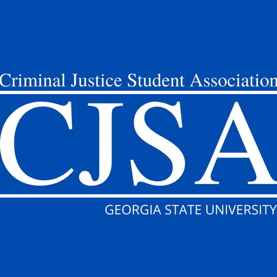 Group avatar for CJSA