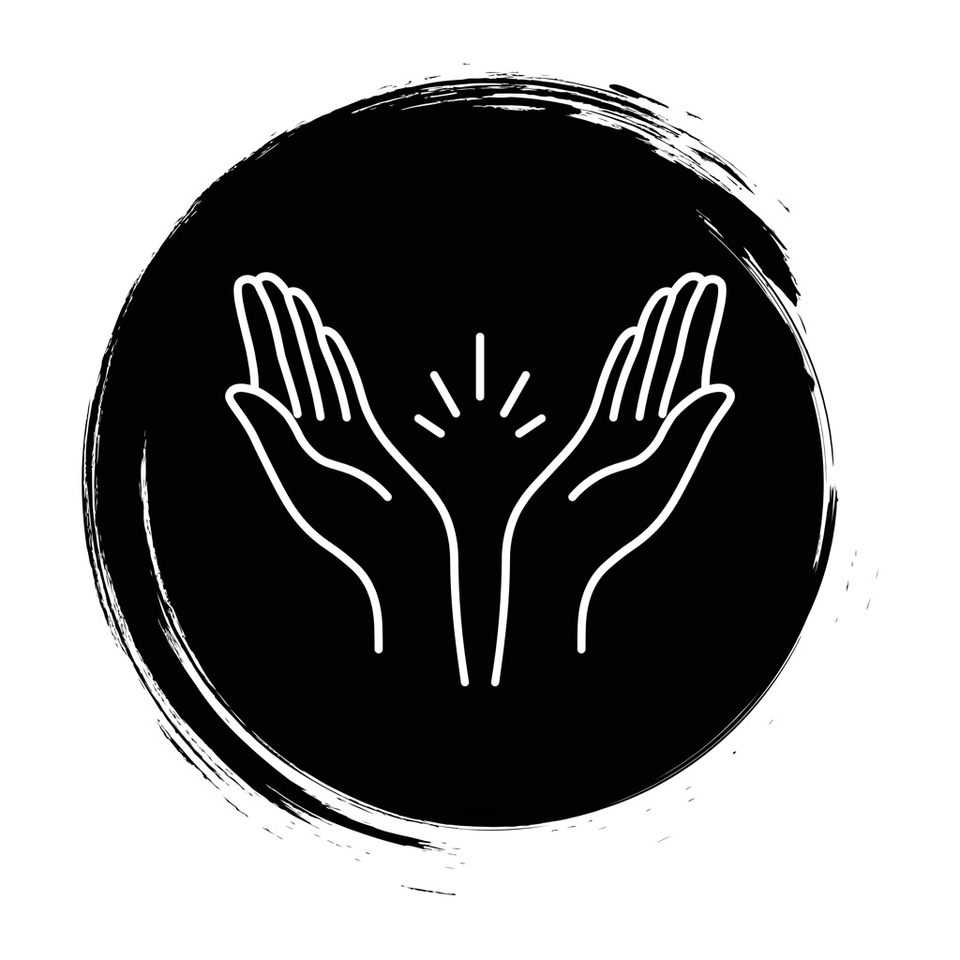 Group avatar for Students for Recovery Organization