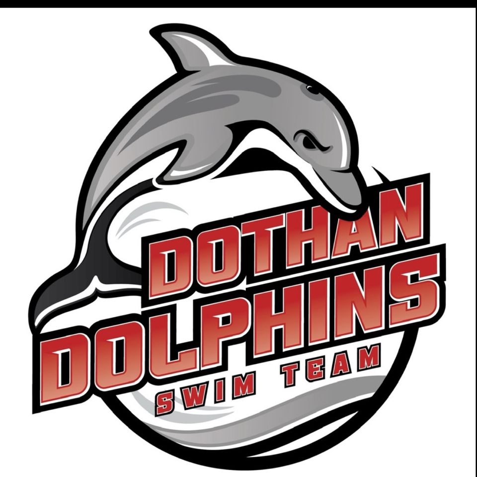 Group avatar for DDST Team