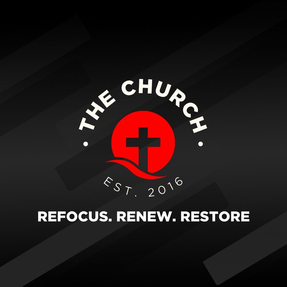 Group avatar for Connecting Grounds