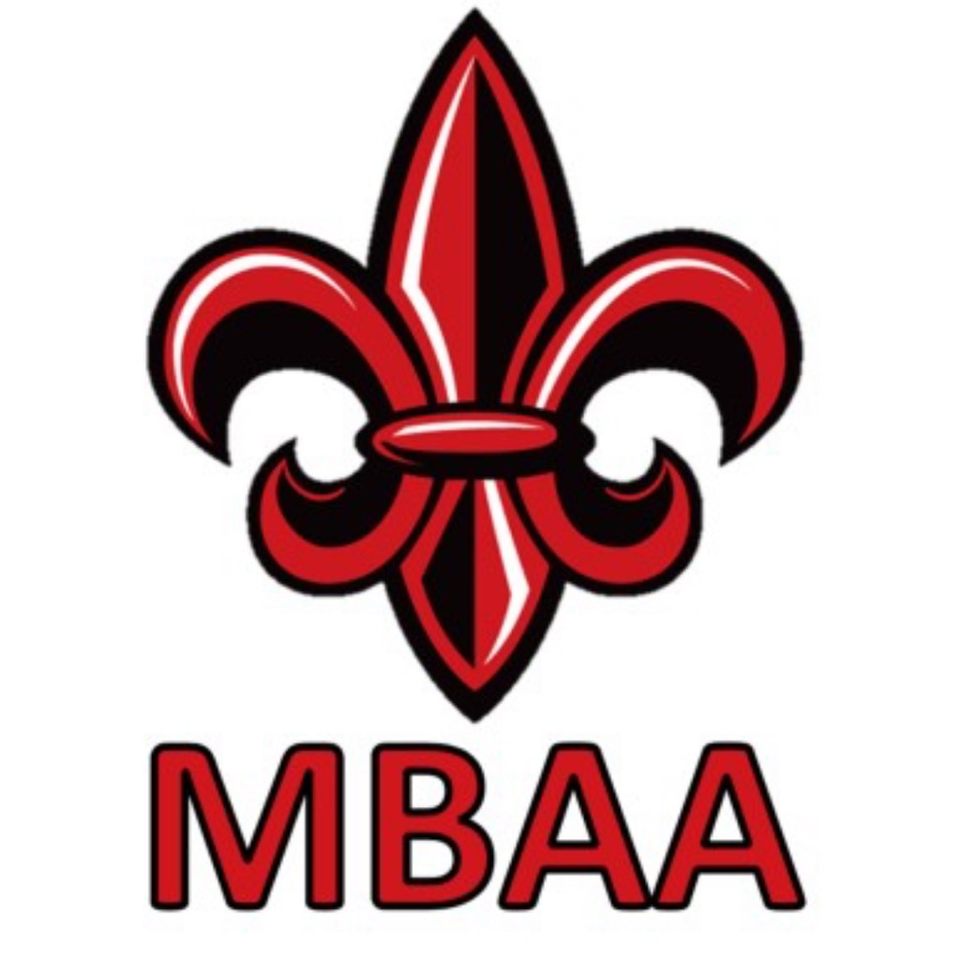 Group avatar for UL Lafayette MBAA Alumni