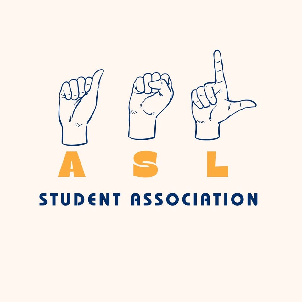 GroupMe - Join the group for ASL Student Association at St. Edward's ...