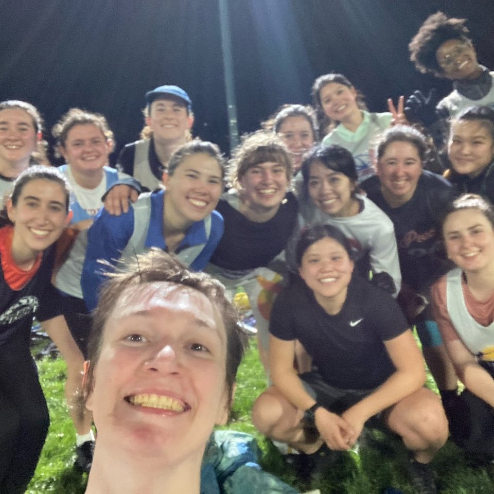 Group avatar for STW BK Pickup