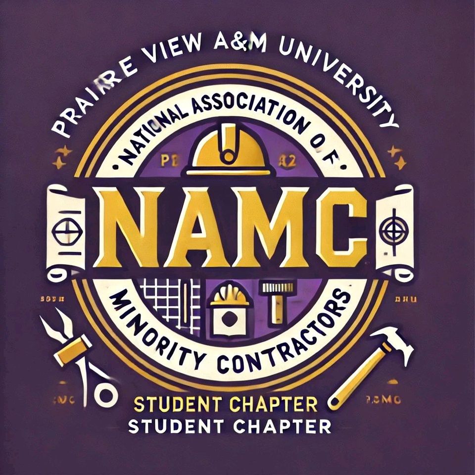 Group avatar for National Association Of Minority Contractors Interest Chat