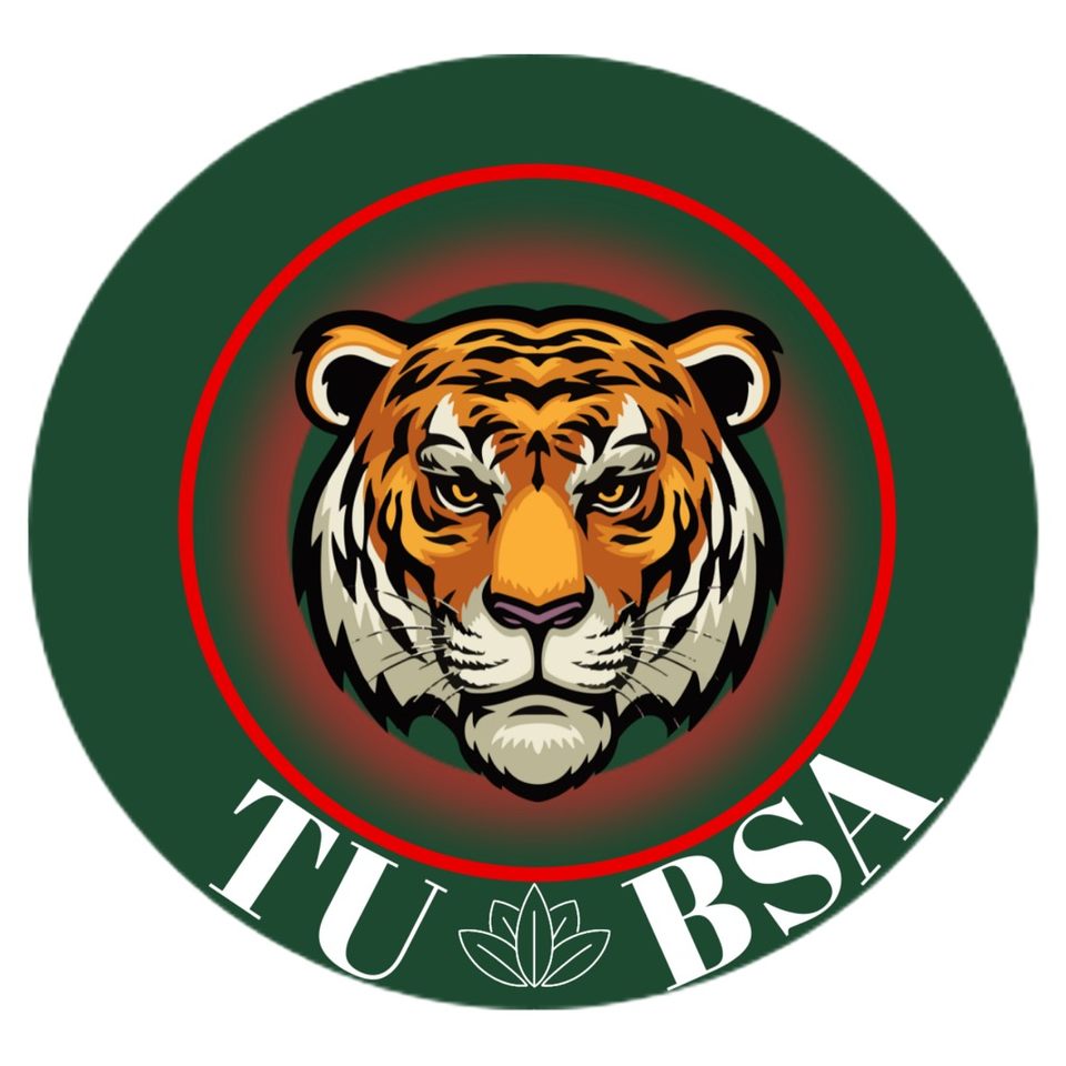 Group avatar for Temple BSA (Official)