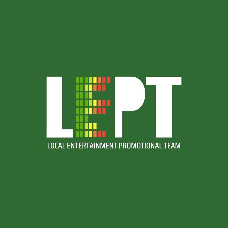 Group avatar for LEPT_