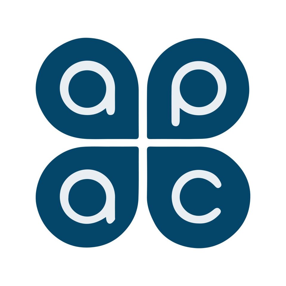 Group avatar for APAC
