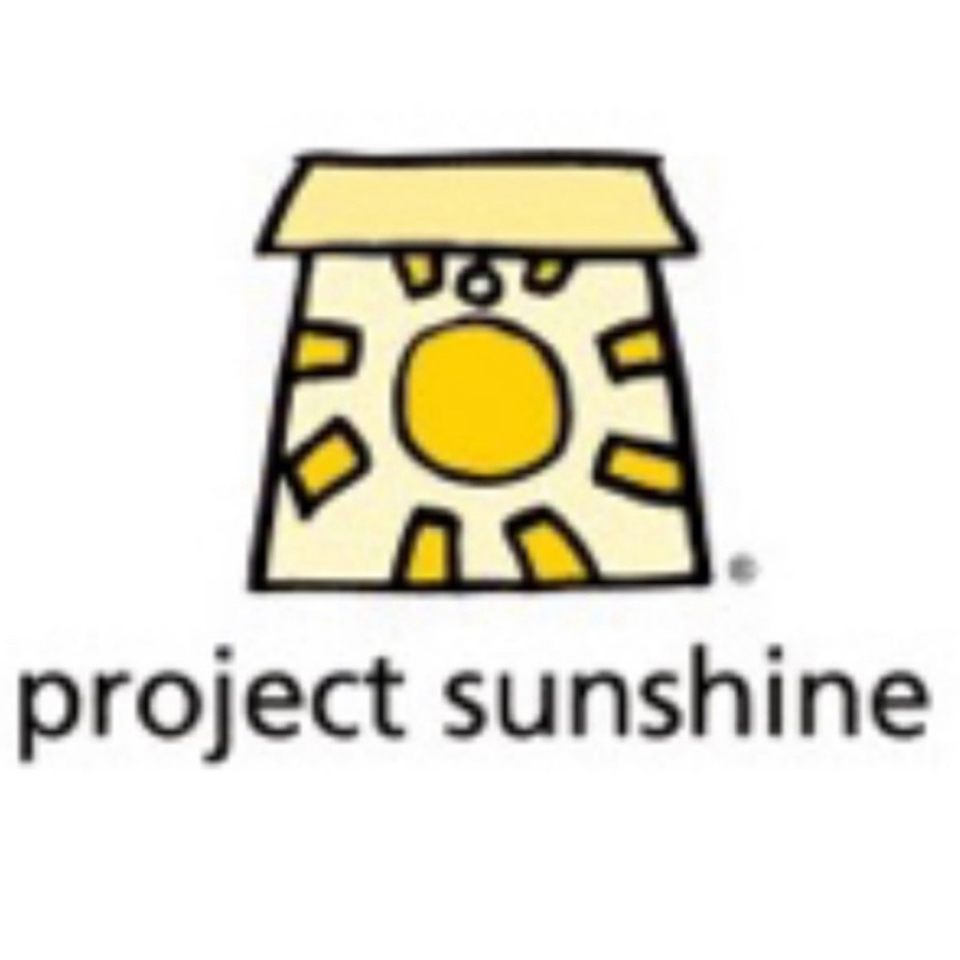 Group avatar for ☀️ps general members 2025-2026 ☀️