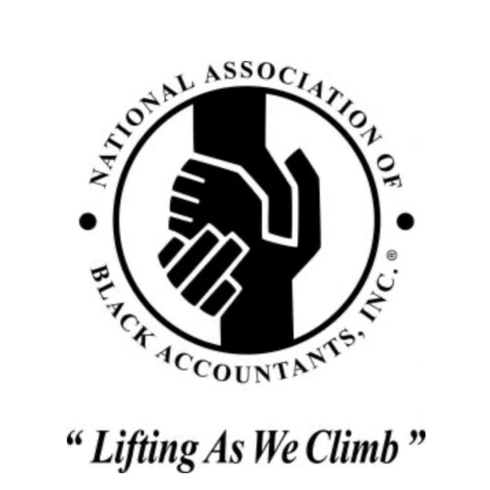 Group avatar for NABA 2025-2026
