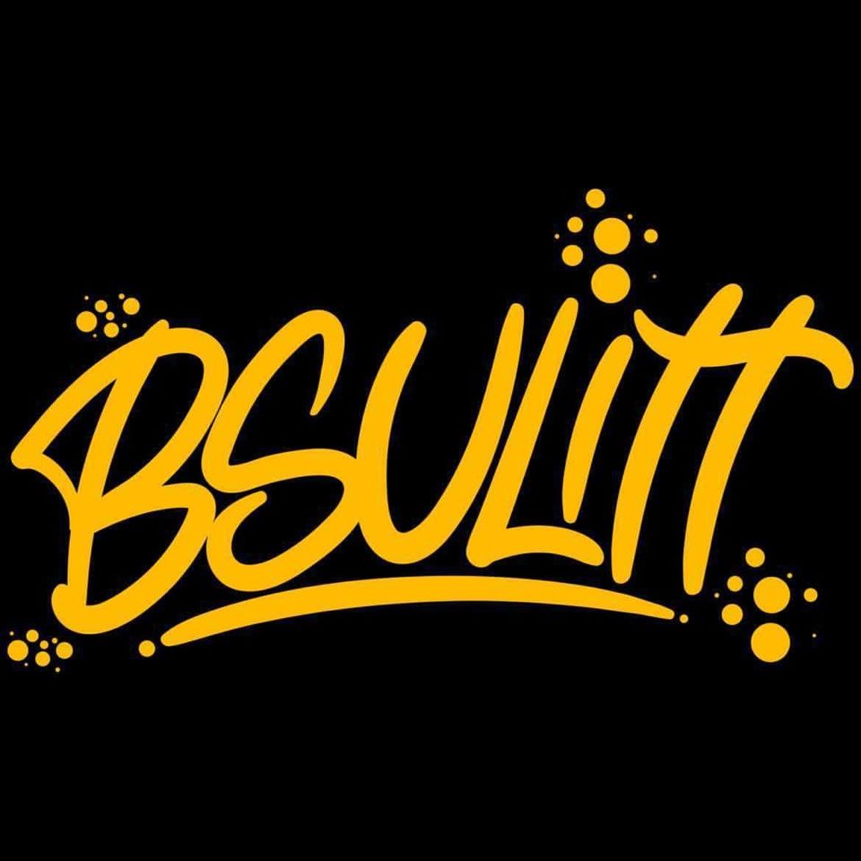 Group avatar for New Bowie State Group Chat