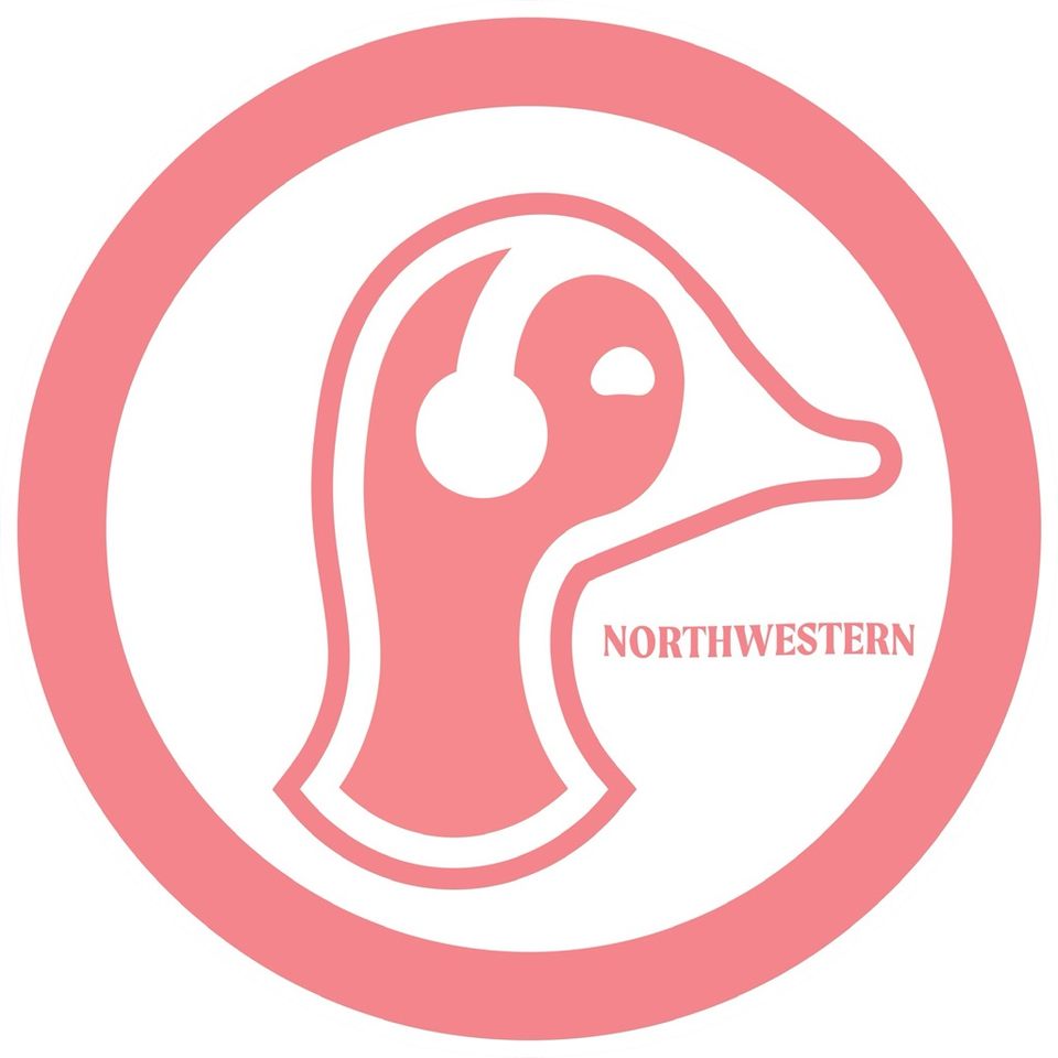 Group avatar for Local Mojo Northwestern