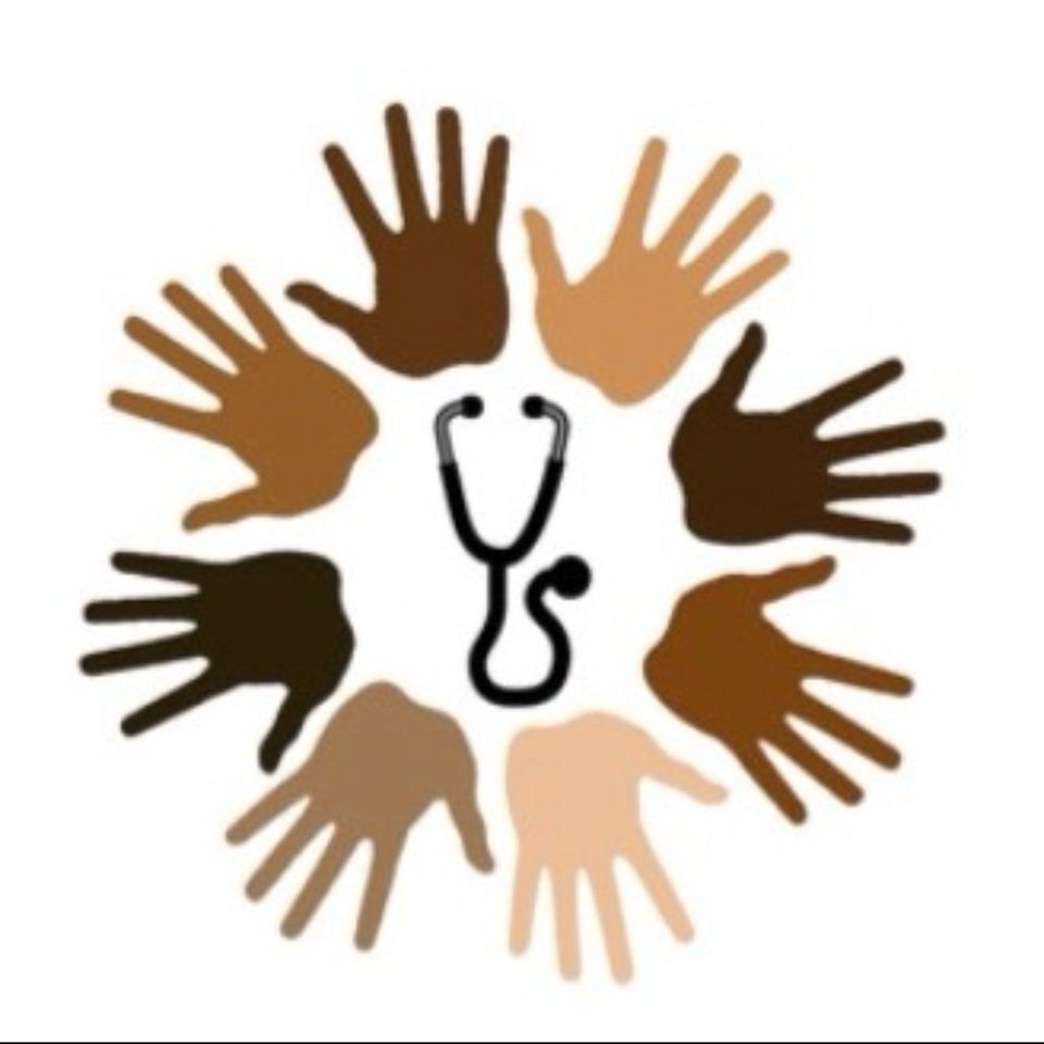 Group avatar for PENN MNO (‘25/‘26)