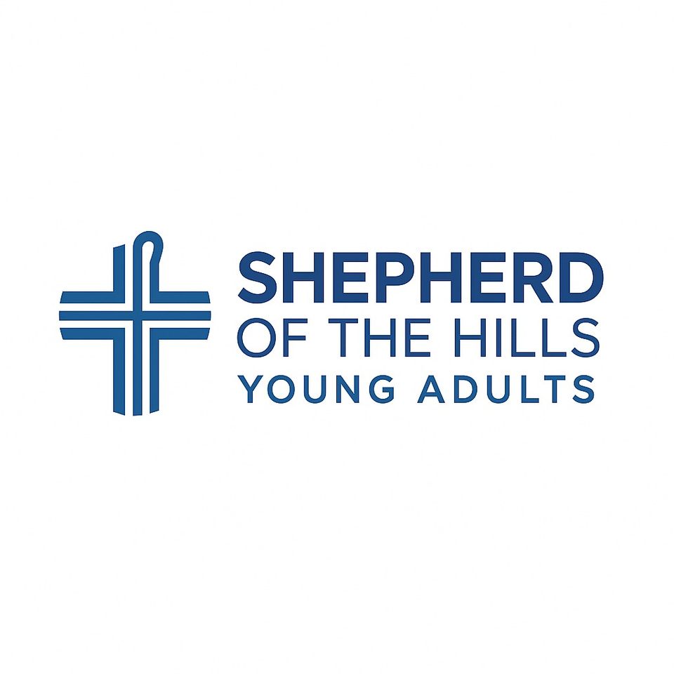 Group avatar for SOTH Young Adults