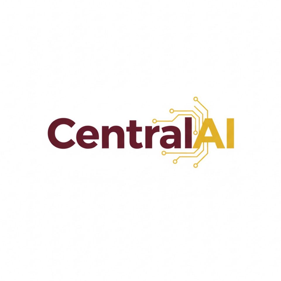 Group avatar for CentralAI