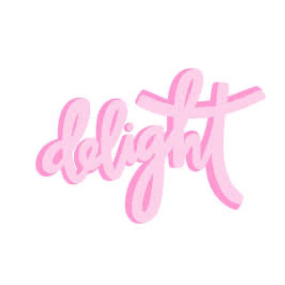 Group avatar for ONU DELIGHT