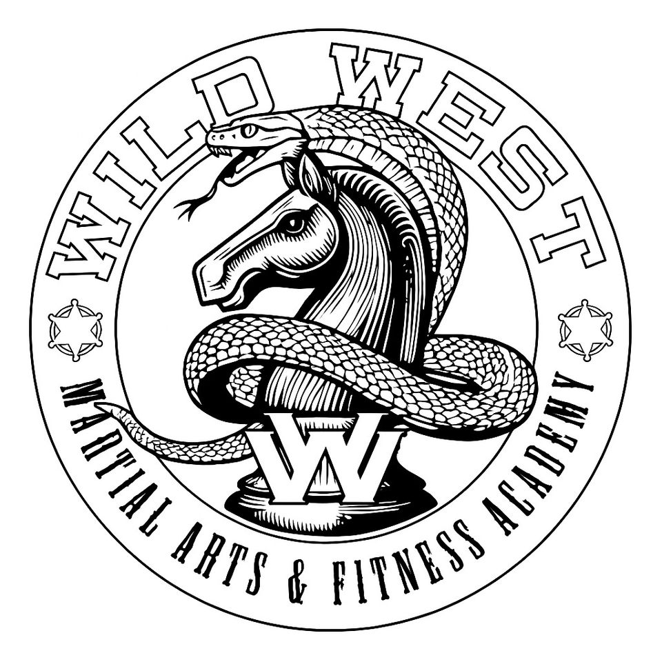 Group avatar for Wild West Youth