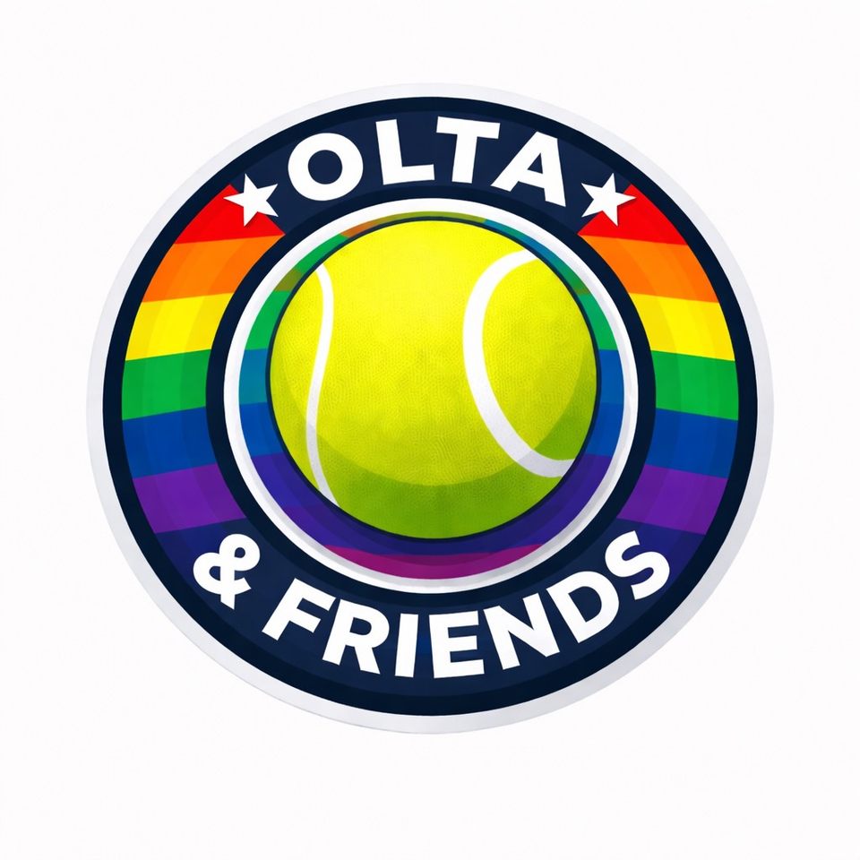 Group avatar for OLTA and Friends