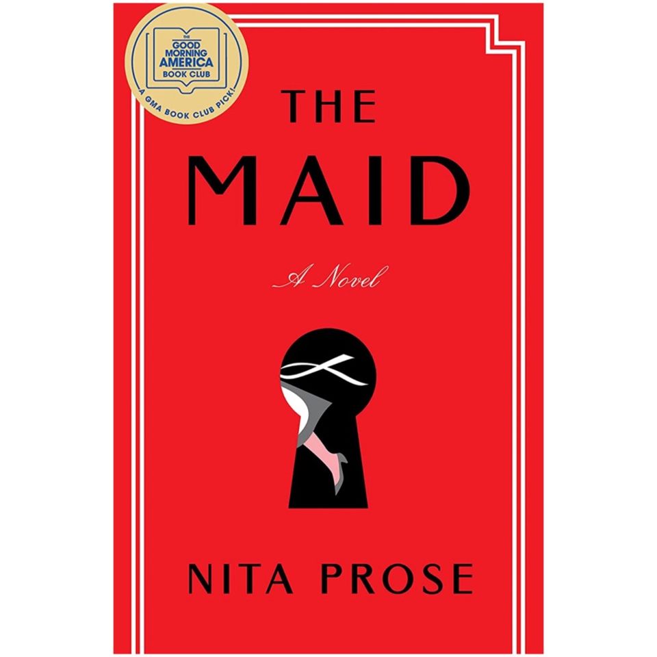 Group avatar for Book club + Gilmore Girls chat!