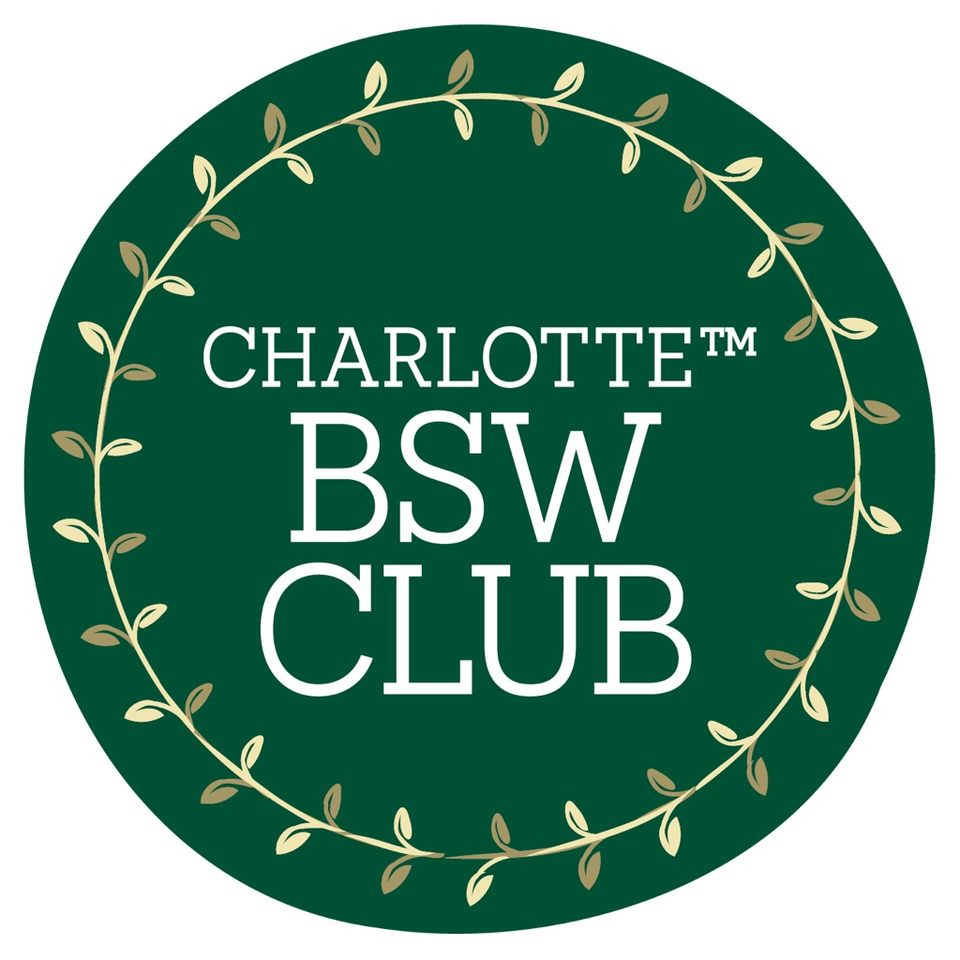 Group avatar for BSW Club